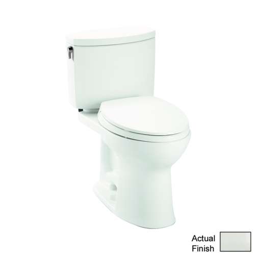 Toto Drake II CST454CUFG#11