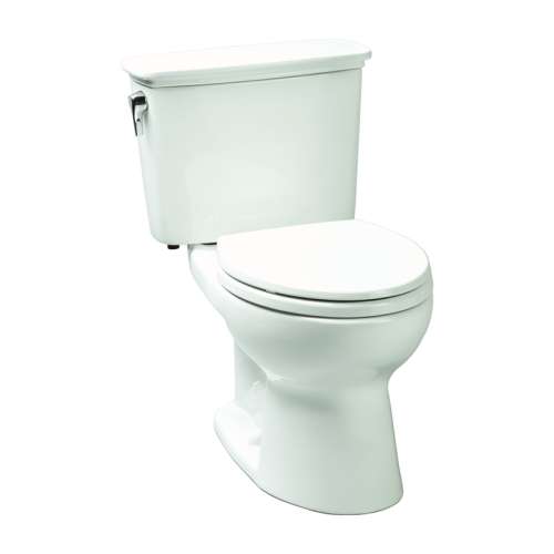 Toto Eco Drake CST743EN
