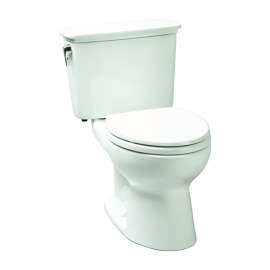 Toto Eco Drake CST744ELN