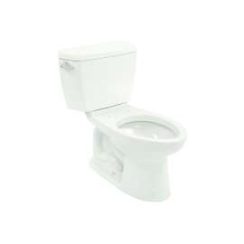 Toto Drake CST744SL