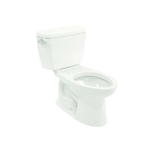 Toto Drake CST744SL