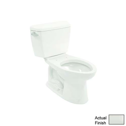 Toto Drake CST744SL#11