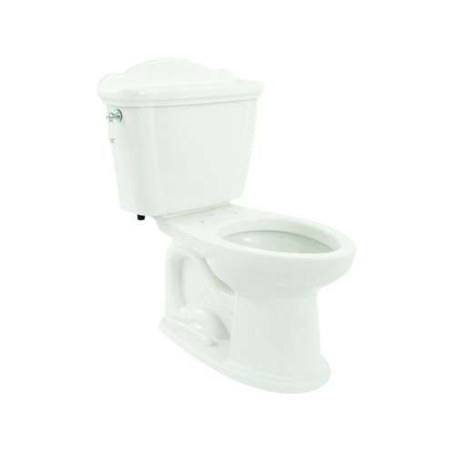 Toto Eco Whitney CST754EFN#01
