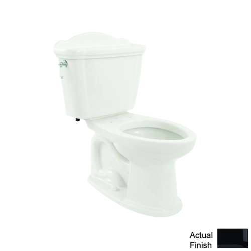 Toto Eco Whitney CST754EFN#51