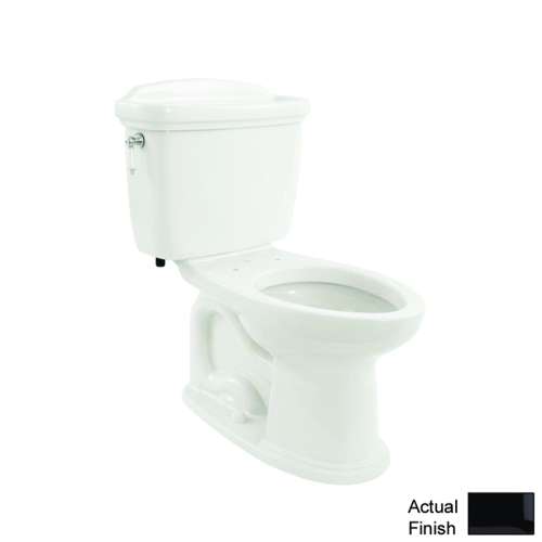 Toto Eco Dartmouth CST754EF#51