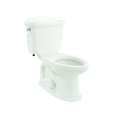 2-Piece Toilets