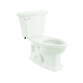 Toto Eco Clayton CST784EF