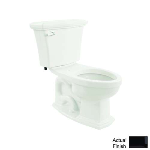 Toto Eco Clayton CST784EF#51
