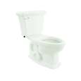 2-Piece Toilets