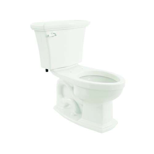 Toto Clayton CST784SF
