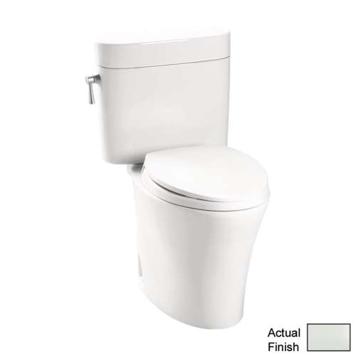 Toto Eco Nexus CST794EF#11