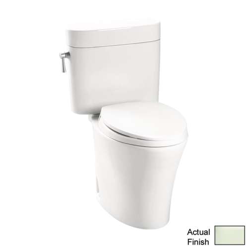 Toto Eco Nexus CST794EF#12