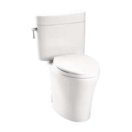 Toto Nexus CST794SF