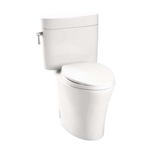 Toto Nexus CST794SF