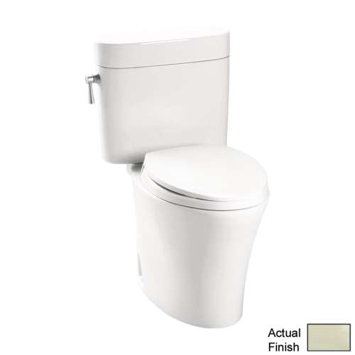 Toto Nexus CST794SF#03