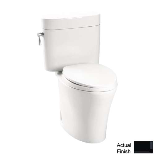 Toto Nexus CST794SF#51