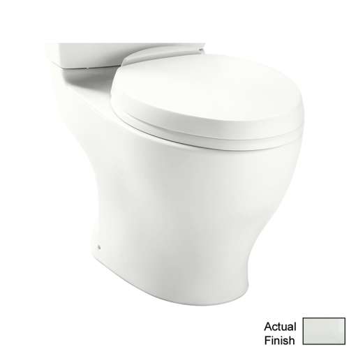 Toto Aquia CT412F#11