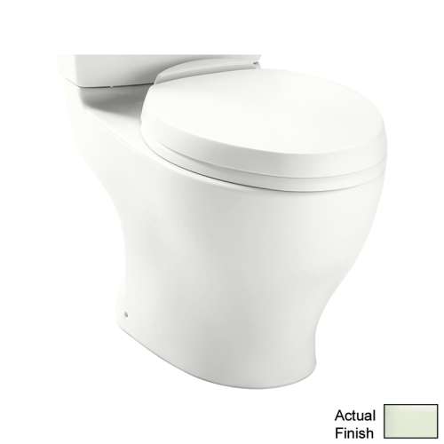 Toto Aquia CT412F#12
