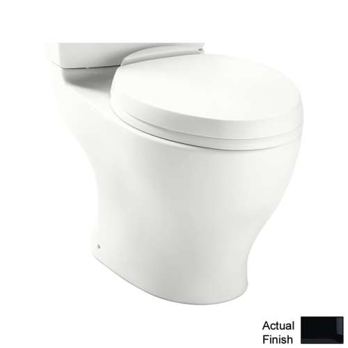 Toto Aquia CT412F#51