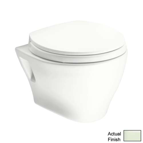 Toto Aquia CT418F#12