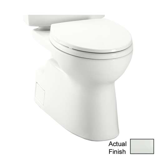Toto Vespin II CT474CEFG#11