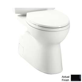 Toto Vespin CT474CEF#51