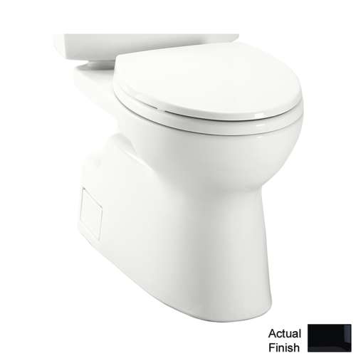 Toto Vespin CT474CEF#51