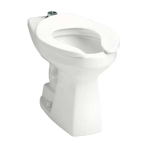 Toto Commercial CT705ELN
