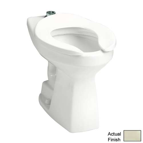 Toto Commercial CT705ELN#03