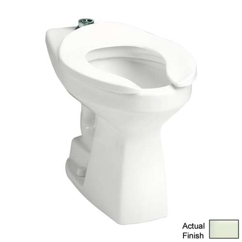 Toto Commercial CT705ELN#12