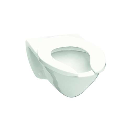 Toto Flushometer CT708EV