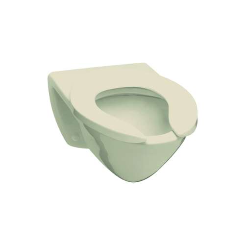 Toto Flushometer CT708EV#03