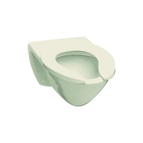 Toto Flushometer CT708EV#12
