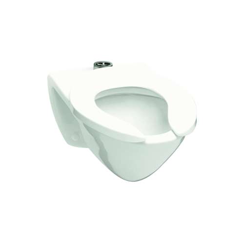 Toto Commercial CT708E