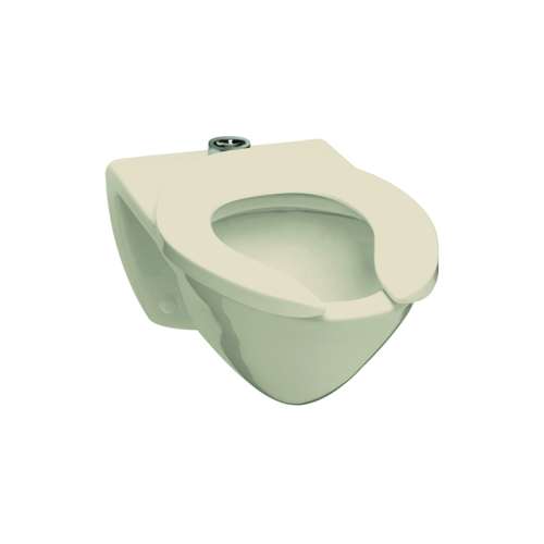 Toto Commercial CT708E#03