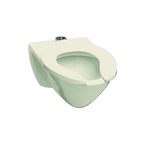Toto Commercial CT708E#12
