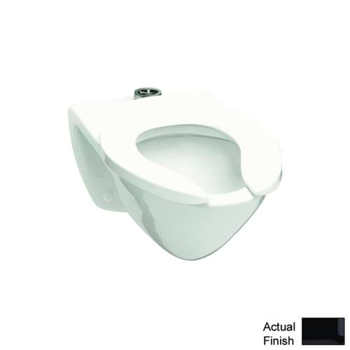 Toto Commercial CT708E#51