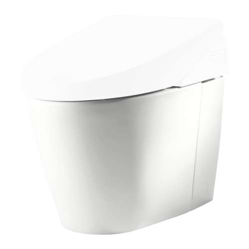 Toto Neorest CT980CMG