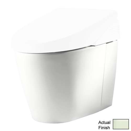 Toto Neorest CT982CUMG#12