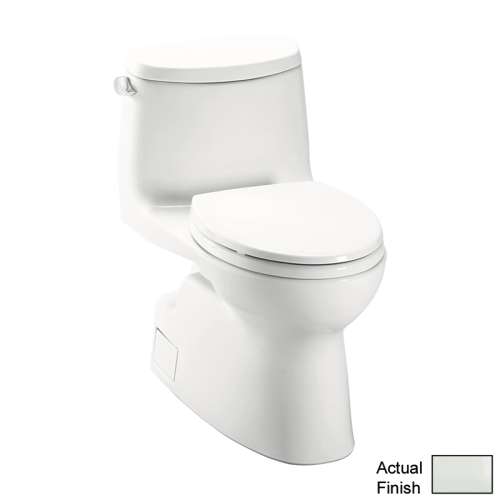 Toto Carlyle II MS614114CEFG#11
