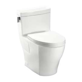 Toto Legato MS624214CEFG