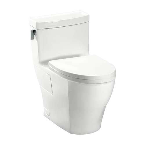 Toto Legato MS624214CEFG#01