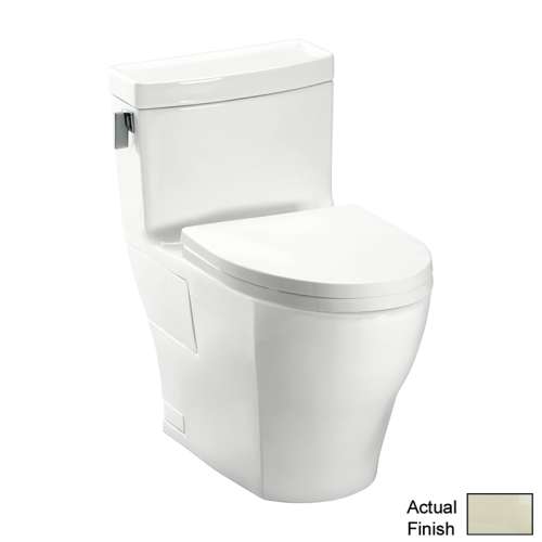 Toto Legato MS624214CEFG#03