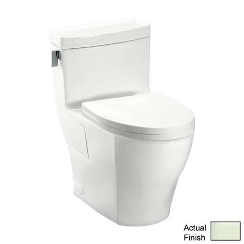 Toto Legato MS624214CEFG#12