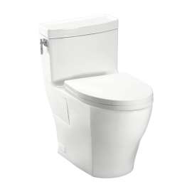 Toto Aimes MS626214CEFG