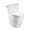 Toto Aimes MS626214CEFG#01