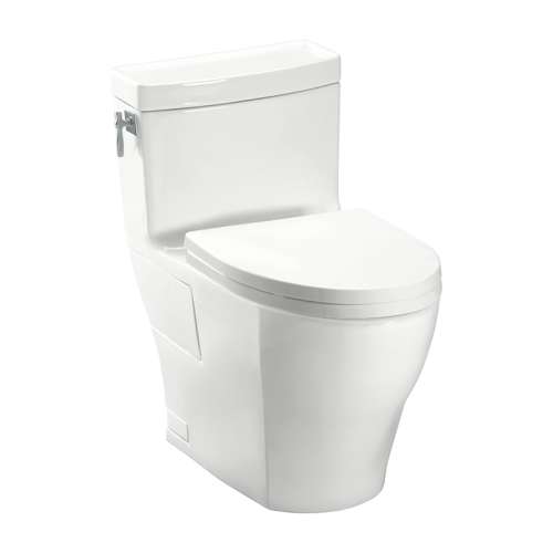 Toto Aimes MS626214CEFG#01