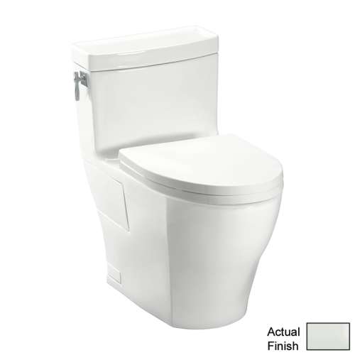Toto Aimes MS626214CEFG#11