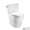 Toto Aimes MS626214CEFG#12