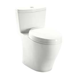 Toto Aquia MS654114MF